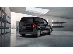 Mercedes-Benz eCitan 112 Pro L1 51 kWh - Afbeelding 2