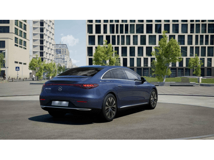 Mercedes-Benz EQE Limousine 300 Business Edition LIMITED - Afbeelding 2