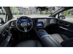 Mercedes-Benz EQE Limousine 300 Business Edition LIMITED - Afbeelding 3