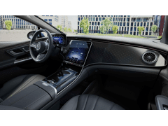 Mercedes-Benz EQE Limousine 300 Business Edition LIMITED - Afbeelding 4