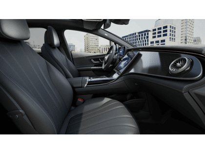Mercedes-Benz EQE Limousine 300 Business Edition LIMITED - Afbeelding 5