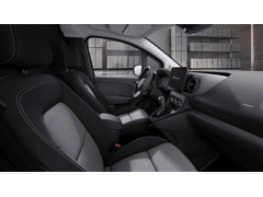 Mercedes-Benz eCitan 112 Pro L2 51 kWh - Afbeelding 4