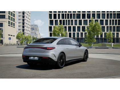 Mercedes-Benz EQE Limousine 300 Sport Edition LIMITED - Afbeelding 2