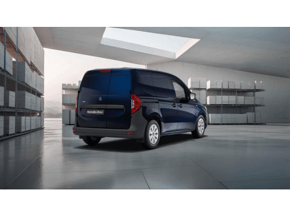 Mercedes-Benz eCitan 112 Base L1 51 kWh - Afbeelding 2