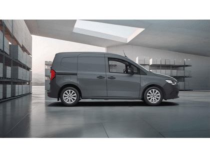 Mercedes-Benz eCitan 112 Base L1 51 kWh - Afbeelding 5