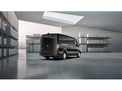 Mercedes-Benz eSprinter 314 L2 Pro 81kWh - Afbeelding 2