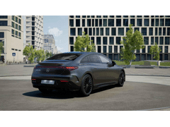 Mercedes-Benz EQE Limousine 300 Sport Edition - Afbeelding 2