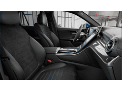 Mercedes-Benz GLC 400e 4MATIC Sport Edition - Afbeelding 5