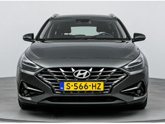 Hyundai i30 Wagon 1.0 T-GDi MHEV Comfort Smart - Afbeelding 5