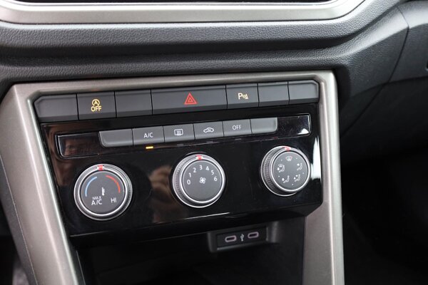 airco
