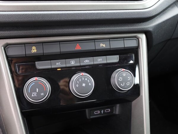 airco