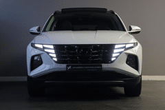 Hyundai Tucson 1.6 T-GDI PHEV Premium Sky - Afbeelding 2