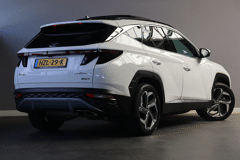 Hyundai Tucson 1.6 T-GDI PHEV Premium Sky - Afbeelding 5