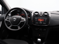 Dacia Logan MCV 0.9 TCe SL Royaal - Afbeelding 5