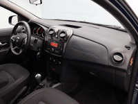 Dacia Logan MCV 0.9 TCe SL Royaal - Afbeelding 6