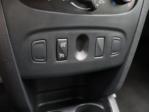 cruise control cruise control