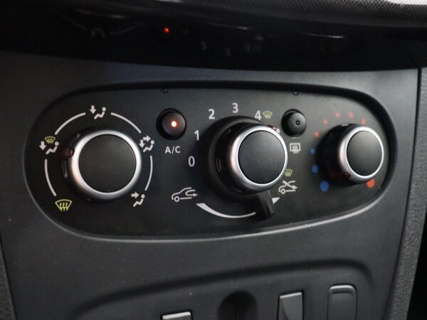 airco airco