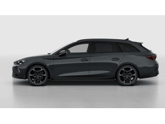 CUPRA Leon Sportstourer VZ Performance - Afbeelding 3