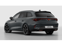CUPRA Leon Sportstourer VZ Performance - Afbeelding 4