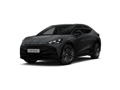 CUPRA Tavascan VZ Extreme - Afbeelding 2