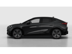 CUPRA Tavascan VZ Extreme - Afbeelding 3