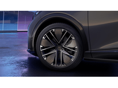 CUPRA Tavascan VZ Extreme - Afbeelding 5