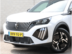 Peugeot 2008 1.2 Hybrid 136 Allure - Afbeelding 3