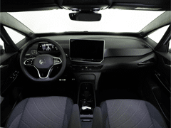 Volkswagen ID.3 Pure 52 kWh accu, 125 kW / 170 pk Hatchback Elektr - Afbeelding 5