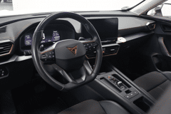 CUPRA Formentor 1.4 e-Hybrid Business 204pk Sport | LED | Camera | Apple Carplay - Afbeelding 3