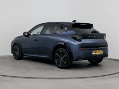 Lancia Ypsilon 1.2 Turbo Hybrid Edizione Cassina Limitata - Afbeelding 5