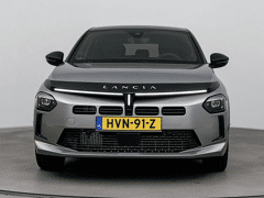 Lancia Ypsilon 1.2 Turbo Hybrid LX - Afbeelding 3