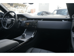 Land Rover Range Rover Evoque P270e PHEV AWD Graphite Edition - Afbeelding 3