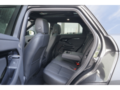 Land Rover Range Rover Evoque P270e PHEV AWD Graphite Edition - Afbeelding 5