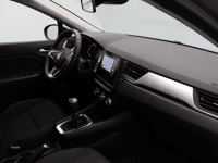 Renault Captur 1.0 TCe 90 evolution - Afbeelding 6