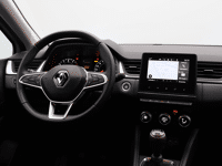 Renault Captur TCe 90pk Evolution - Afbeelding 5