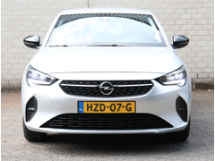 Opel Corsa-e Elegance 50 kWh - Afbeelding 2
