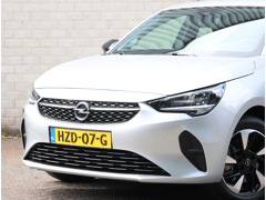 Opel Corsa-e Elegance 50 kWh - Afbeelding 3