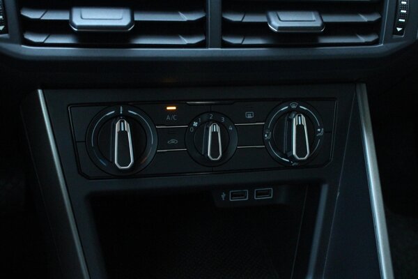 airco