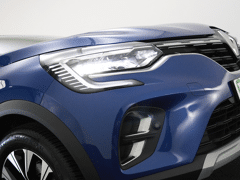 Renault Captur 1.0 TCe 90 techno | Private lease 439 p.m. - Afbeelding 3