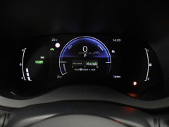 Toyota Yaris Cross 1.5 VVT-iE Hybrid Teamplayer | Private lease nu €549 Per maand! - Afbeelding 5