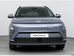 Hyundai Kona Electric Premium 65.4 kWh - Afbeelding 4