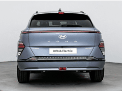 Hyundai Kona Electric Premium 65.4 kWh - Afbeelding 5