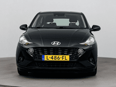 Hyundai i10 1.0 Comfort Smart - Afbeelding 5