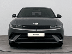 Hyundai IONIQ 5 N Line 84 kWh Vision - Afbeelding 4