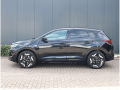 Opel Grandland 1.6 Turbo Plug-In Hybrid 4x4 GSe Automaat - Afbeelding 2
