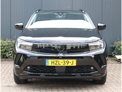 Opel Grandland 1.6 Turbo Plug-In Hybrid 4x4 GSe Automaat - Afbeelding 3