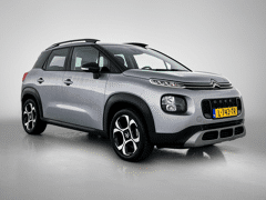 Citroën C3 Aircross SUV Shine 110pk - Afbeelding 2