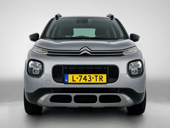 Citroën C3 Aircross SUV Shine 110pk - Afbeelding 3