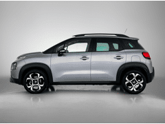 Citroën C3 Aircross SUV Shine 110pk - Afbeelding 5