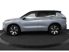 Mitsubishi Outlander 2.4 PHEV Instyle+ - Afbeelding 2